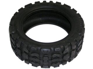 Evo Wheel Parts