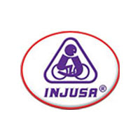 Injusa - Parts