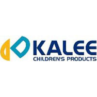 Kalee Fire Truck (12v)