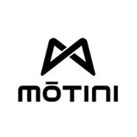 Motini - Parts