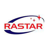 Rastar Bentley GTC 12v (Remote Controlled) Parts