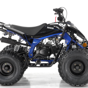 ATV