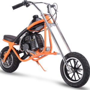 Mini Choppers