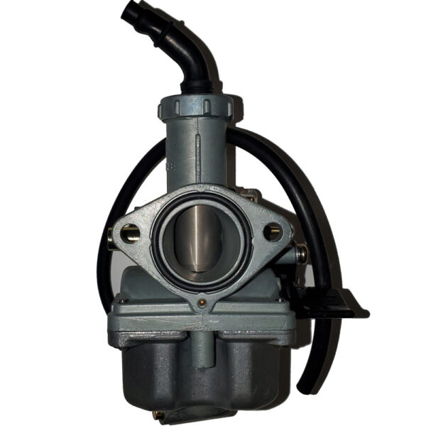 MotoTec X3 Carburetor PZ26 - Image 3