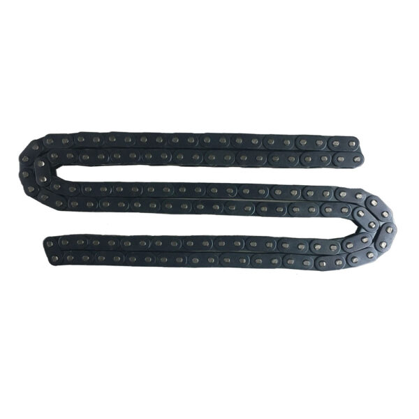 MotoTec 2000w Scooter - Chain 67 Link - Image 2