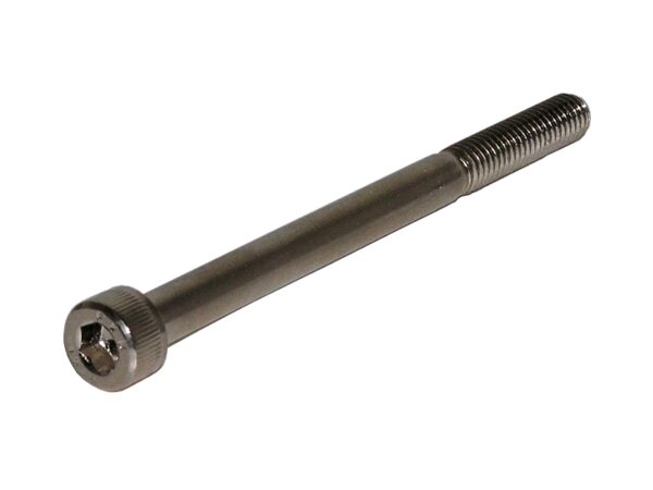 UberScoot Tensioner Bush Bolts - Image 2