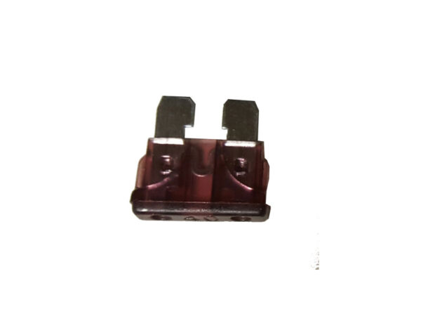 40A Flat Fuse Metric - Image 2