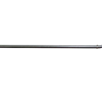 Big Linde Forklift – Steering Rod