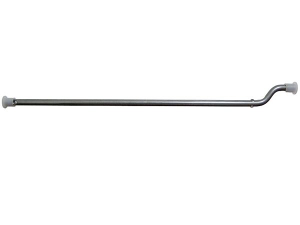 Big Linde Forklift - Steering Rod - Image 2