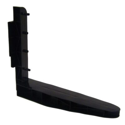 Big Linde Forklift – Fork Left