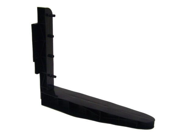 Big Linde Forklift - Fork Left - Image 2