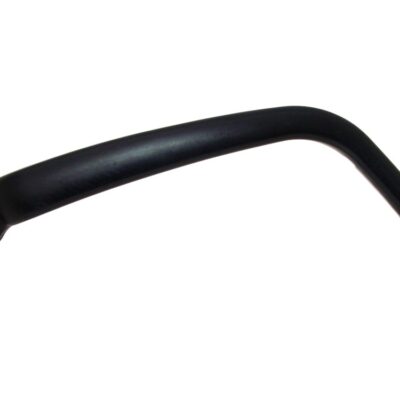Big Linde Forklift – Roll Cage Arm Long