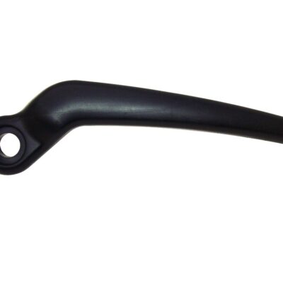 Big Linde Forklift – Roll Cage Arm Short