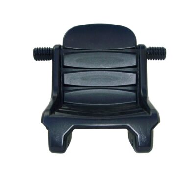 Big Linde Forklift – Seat