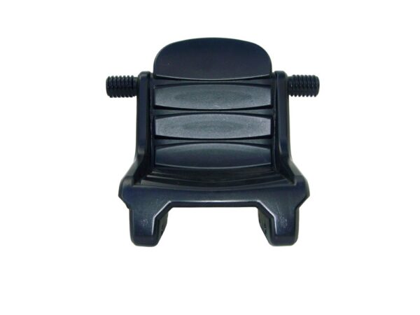 Big Linde Forklift - Seat - Image 2