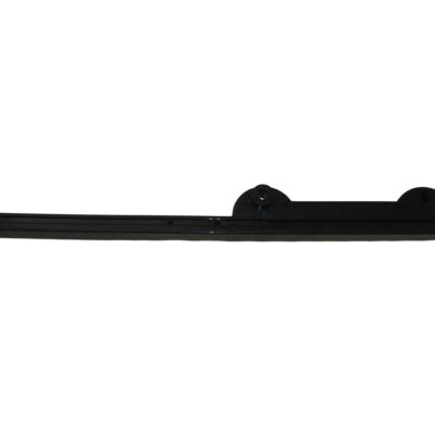 Big Linde Forklift – Upright Arm Left