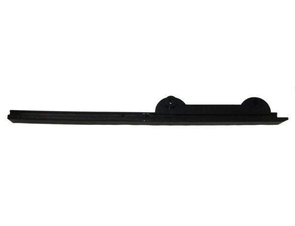 Big Linde Forklift - Upright Arm Left - Image 2