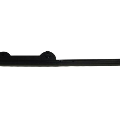 Big Linde Forklift – Upright Arm Right