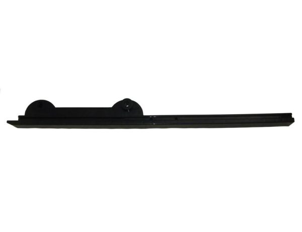 Big Linde Forklift - Upright Arm Right - Image 2