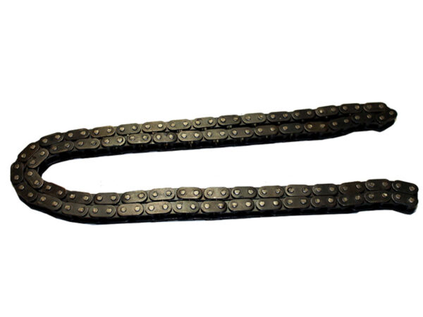 MotoTec Gas-GT Chain (80 link) - Image 2