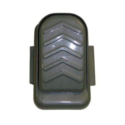 Mini Motos Super Car 12v Foot Pedal
