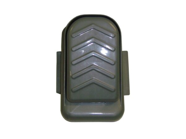 Mini Motos Super Car 12v Foot Pedal - Image 2