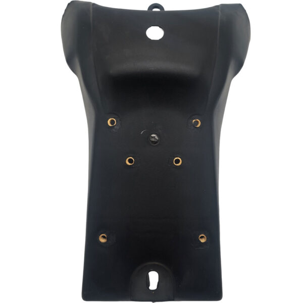 MotoTec 36v Demon Fuel Tank Body - Image 2