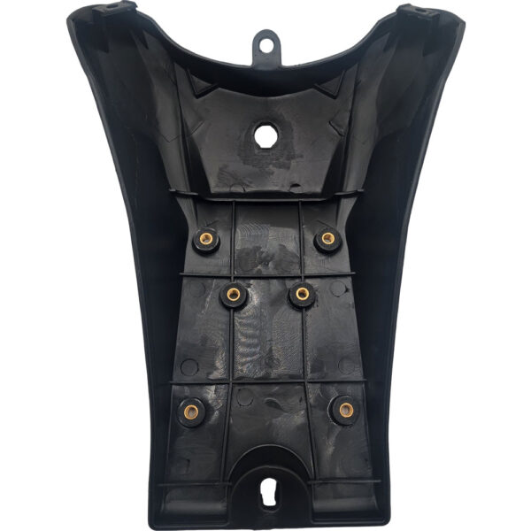 MotoTec 36v Demon Fuel Tank Body - Image 3