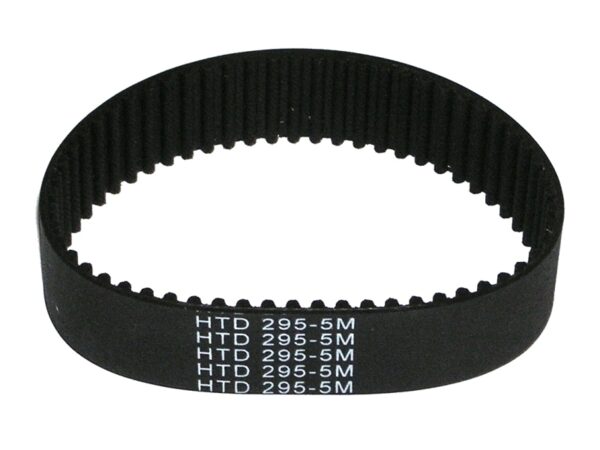 UberScoot Engine Belt 295-5M (Evo 2x) - Image 2
