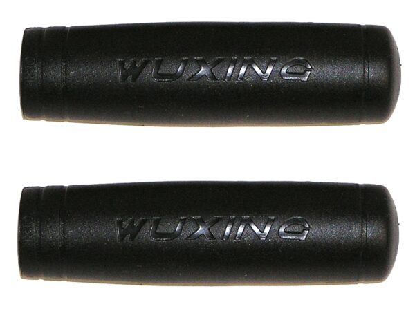UberScoot Handlebar Grip Set (2x/Rx/300w) - Image 2