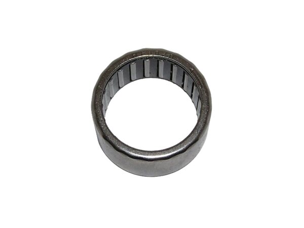 UberScoot Pin Bearing (HF302) - Image 2