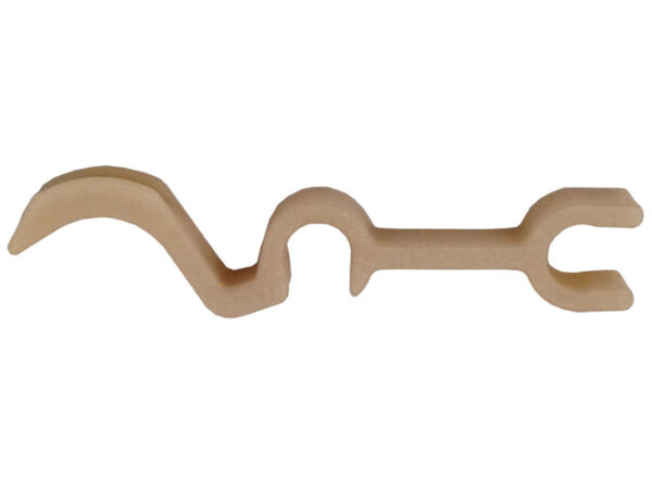 UberScoot Citi Chain Tensioner - Image 2