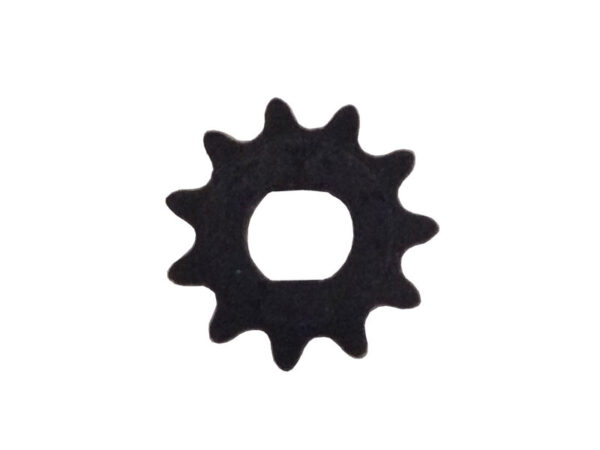 UberScoot Citi Drive Sprocket 11T - Image 2