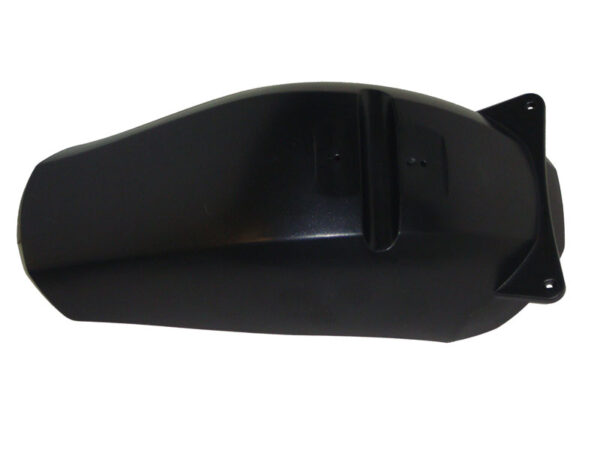 UberScoot Citi 800w Rear Fender - Image 2