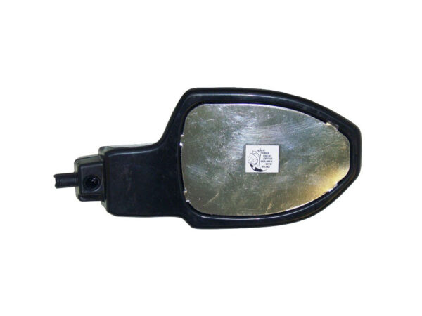 Feber Range Rover Right Mirror - Image 2