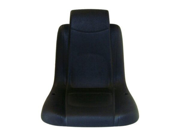 Feber F430 Seat - Image 2