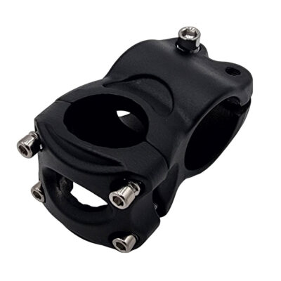 MotoTec Free Ride Handlebar Neck