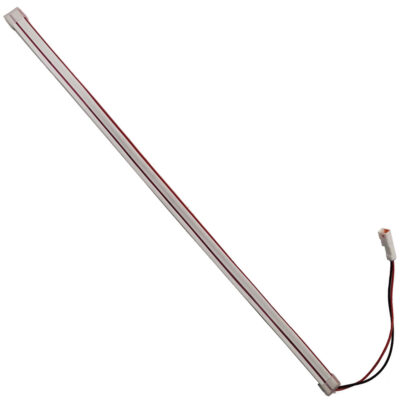 MotoTec Free Ride LED Strip Light