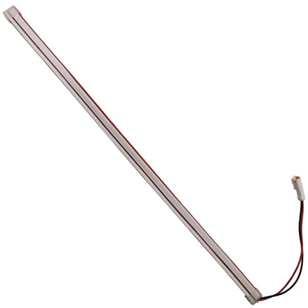MotoTec Free Ride LED Strip Light - Image 2