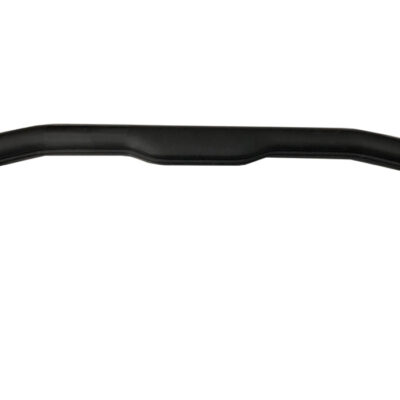 Mini Moto UTV Front Roll Bar