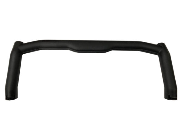 Mini Moto UTV Front Roll Bar - Image 2