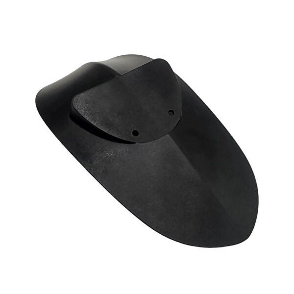 MotoTec Fury 48v Front Fender - Image 2