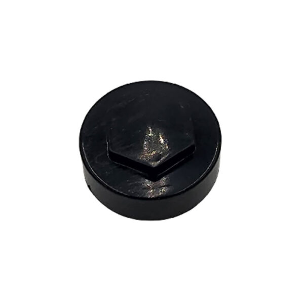 Gazella Shock Cover Top - Image 2