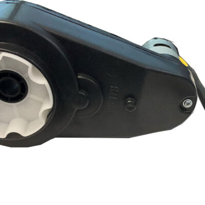 Mini Moto Gearbox Female Connector