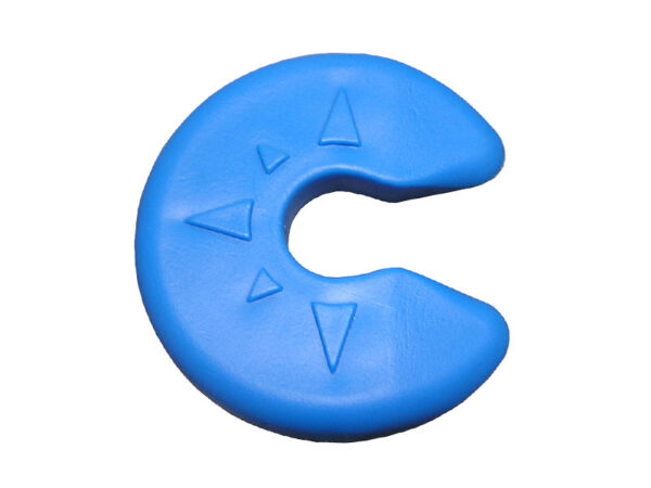 Super Water Slide Wand Clip - Image 2
