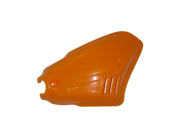 Injusa Hand Guard Left - Image 2
