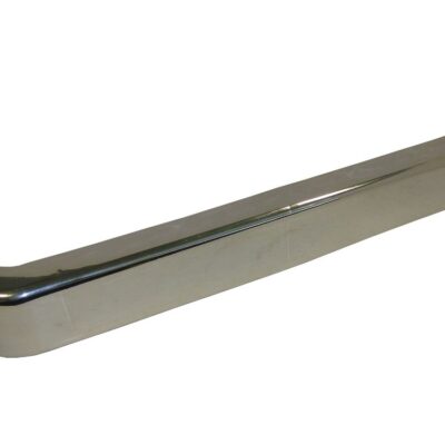 Kalee Fire Truck – Front Bumper