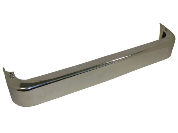 Kalee Fire Truck - Front Bumper - Image 2