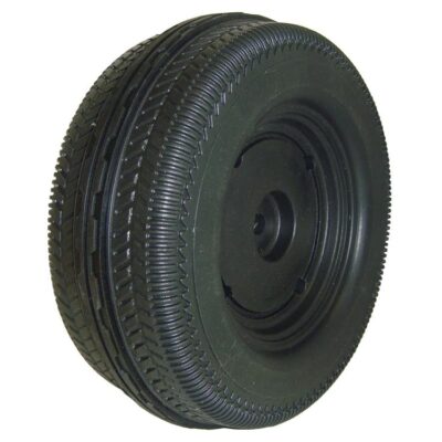 Kalee Fire Truck – Front Wheel (10mm)