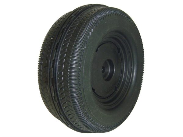Kalee Fire Truck - Front Wheel (10mm) - Image 2